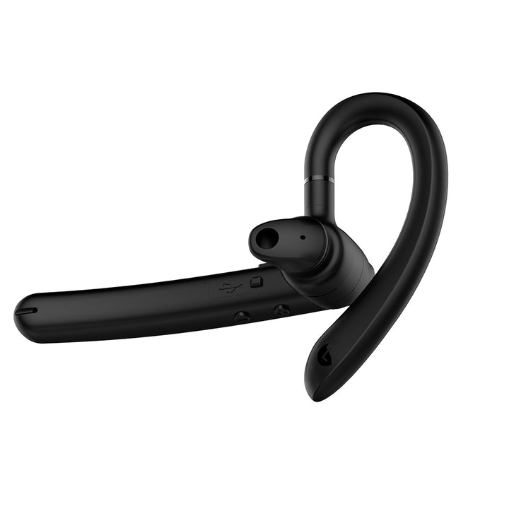 BDI Technology