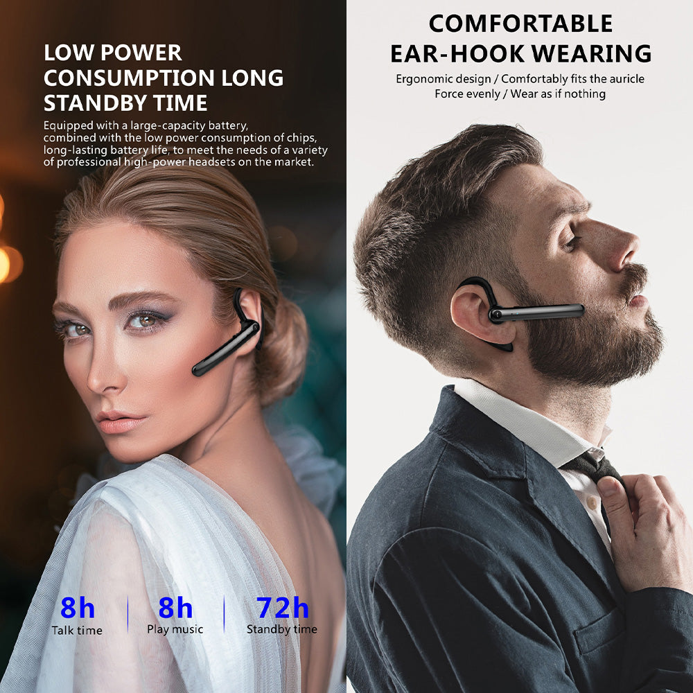 business-bluetooth-wireless-headphones-with-mic-enc