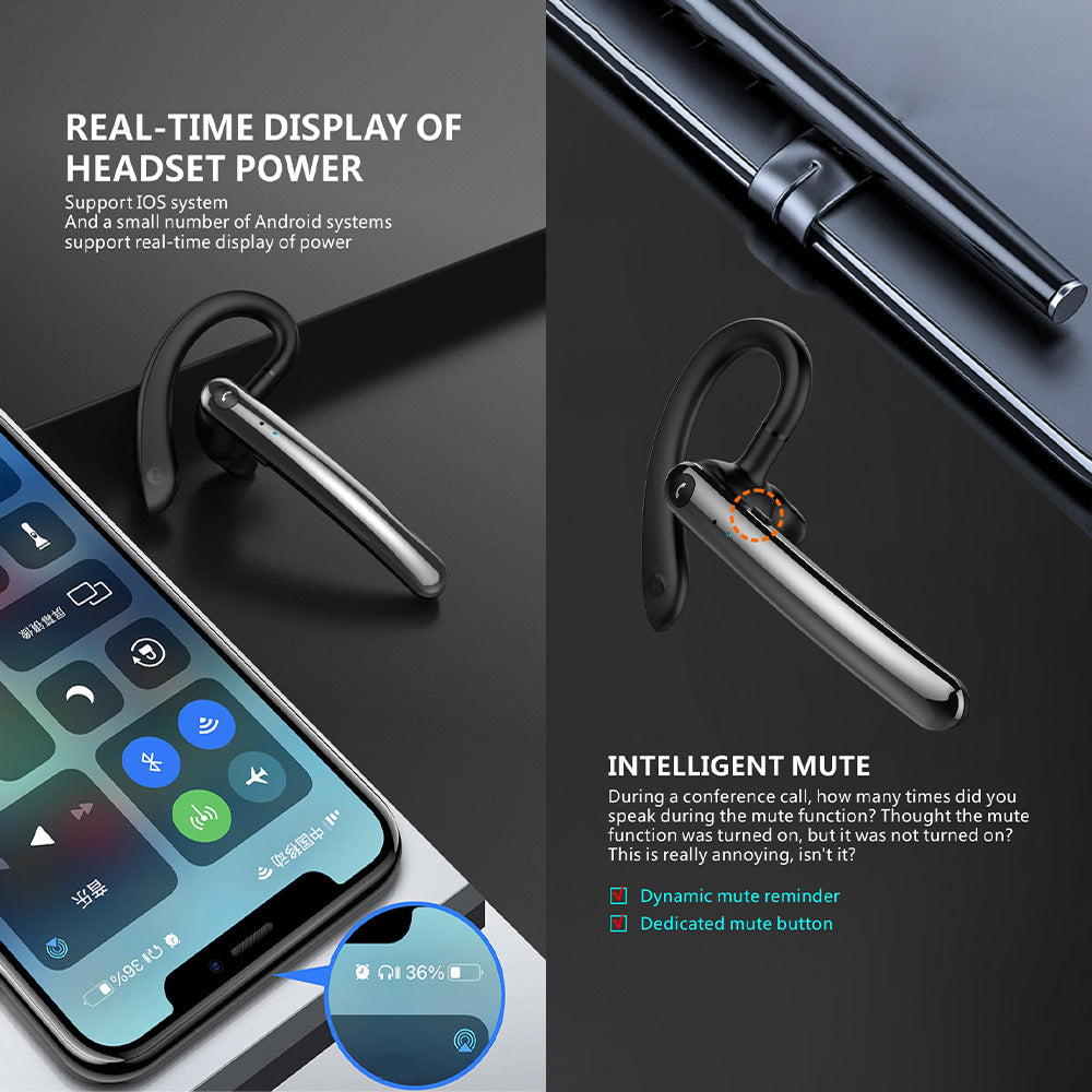 business-bluetooth-wireless-headphones-with-mic-enc