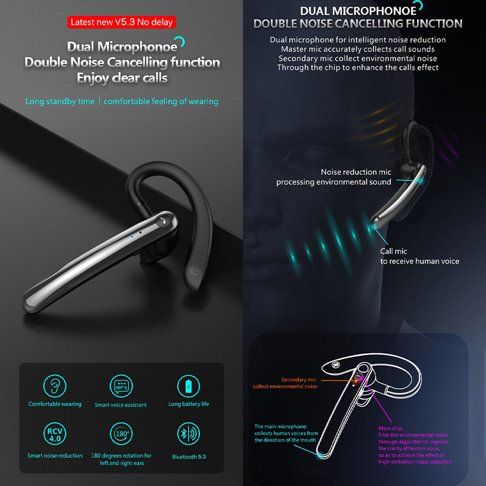 business-bluetooth-wireless-headphones-with-mic-enc