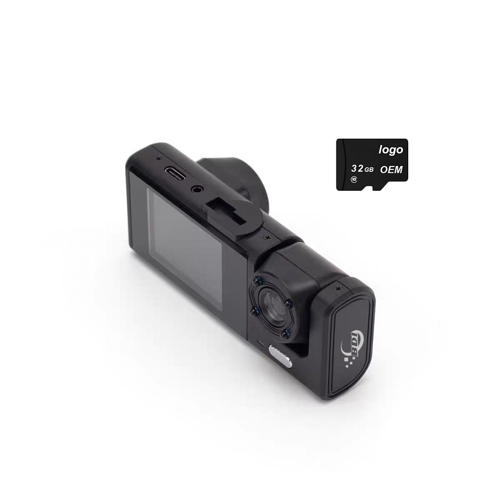 bdi-triple-car-dash-cam-front-rear-inside-full-hd-display-with-free-32gb-tf-card