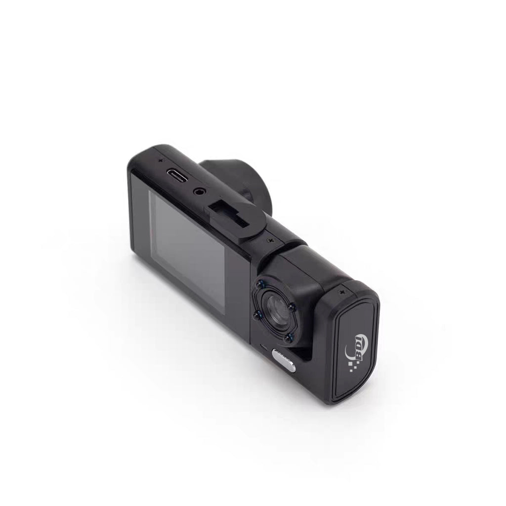 bdi-3-camera-dash-cam-1080p-front-and-inside-2-inch-screen-dashcam-black-box-driver