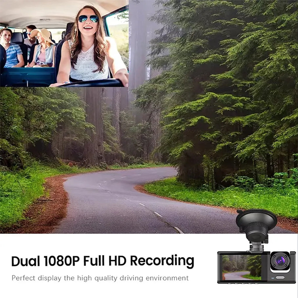 bdi-3-camera-dash-cam-1080p-front-and-inside-2-inch-screen-dashcam-black-box-driver