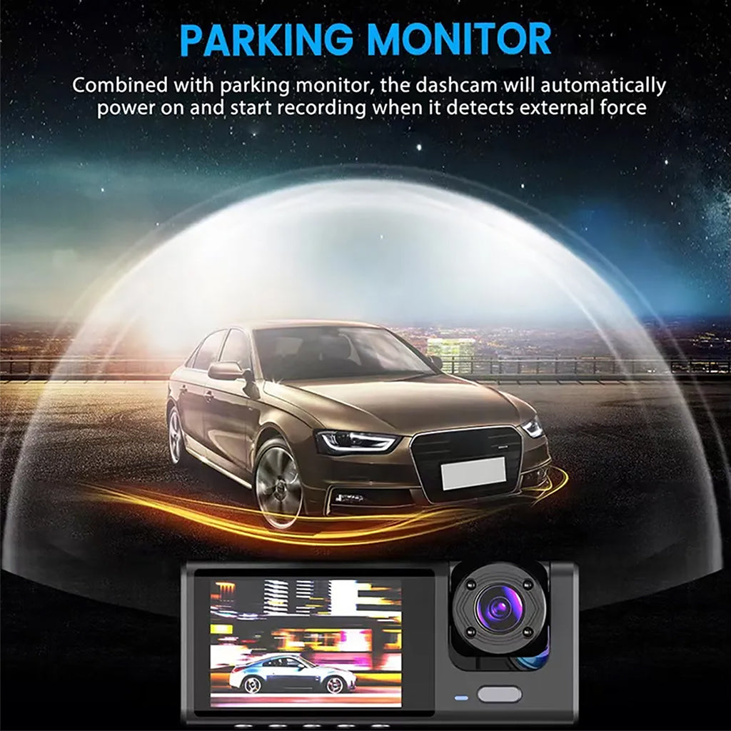 bdi-3-camera-dash-cam-1080p-front-and-inside-2-inch-screen-dashcam-black-box-driver