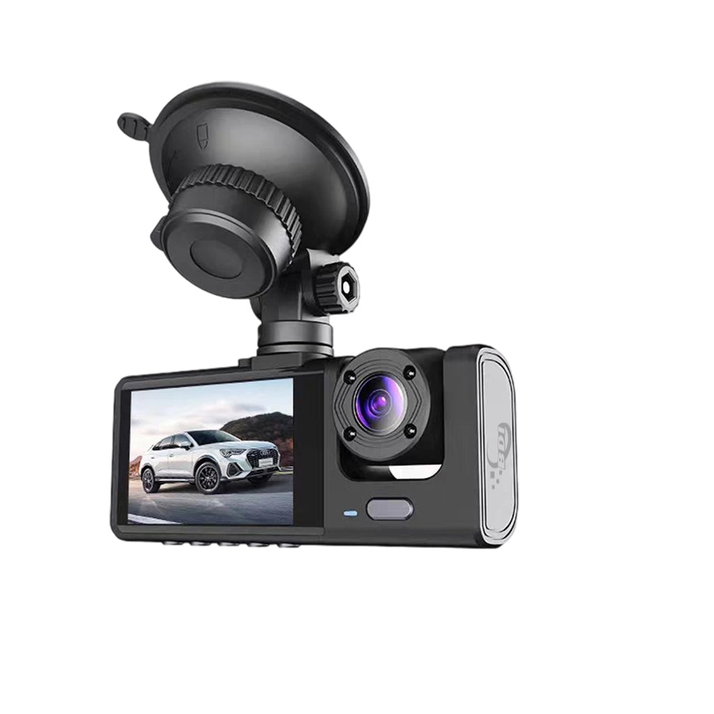 bdi-3-camera-dash-cam-1080p-front-and-inside-2-inch-screen-dashcam-black-box-driver