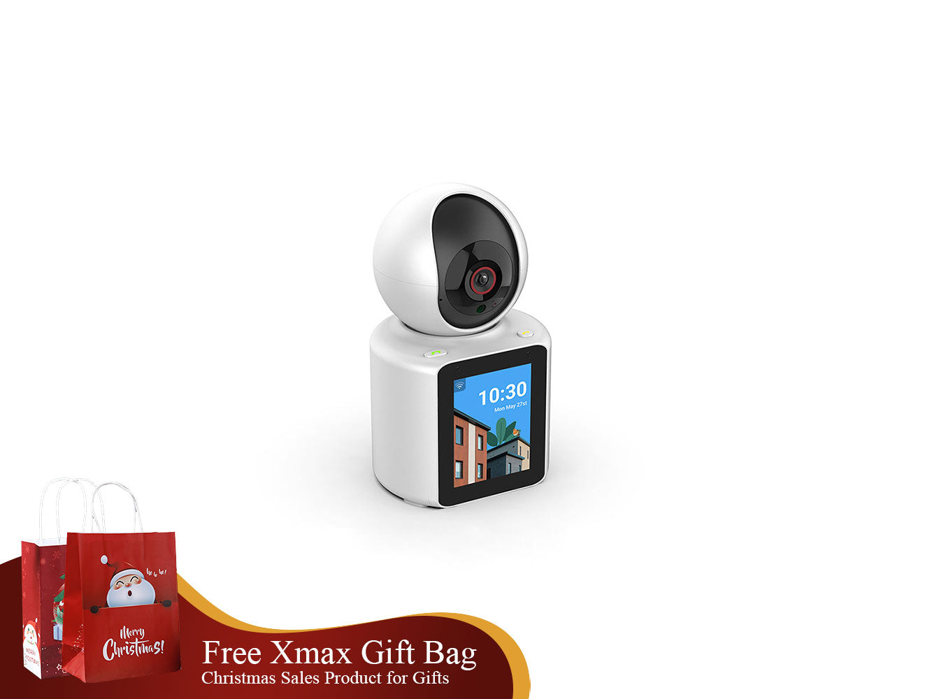 bdi-two-way-calling-video-wi-fi-camera-with-hd-screen