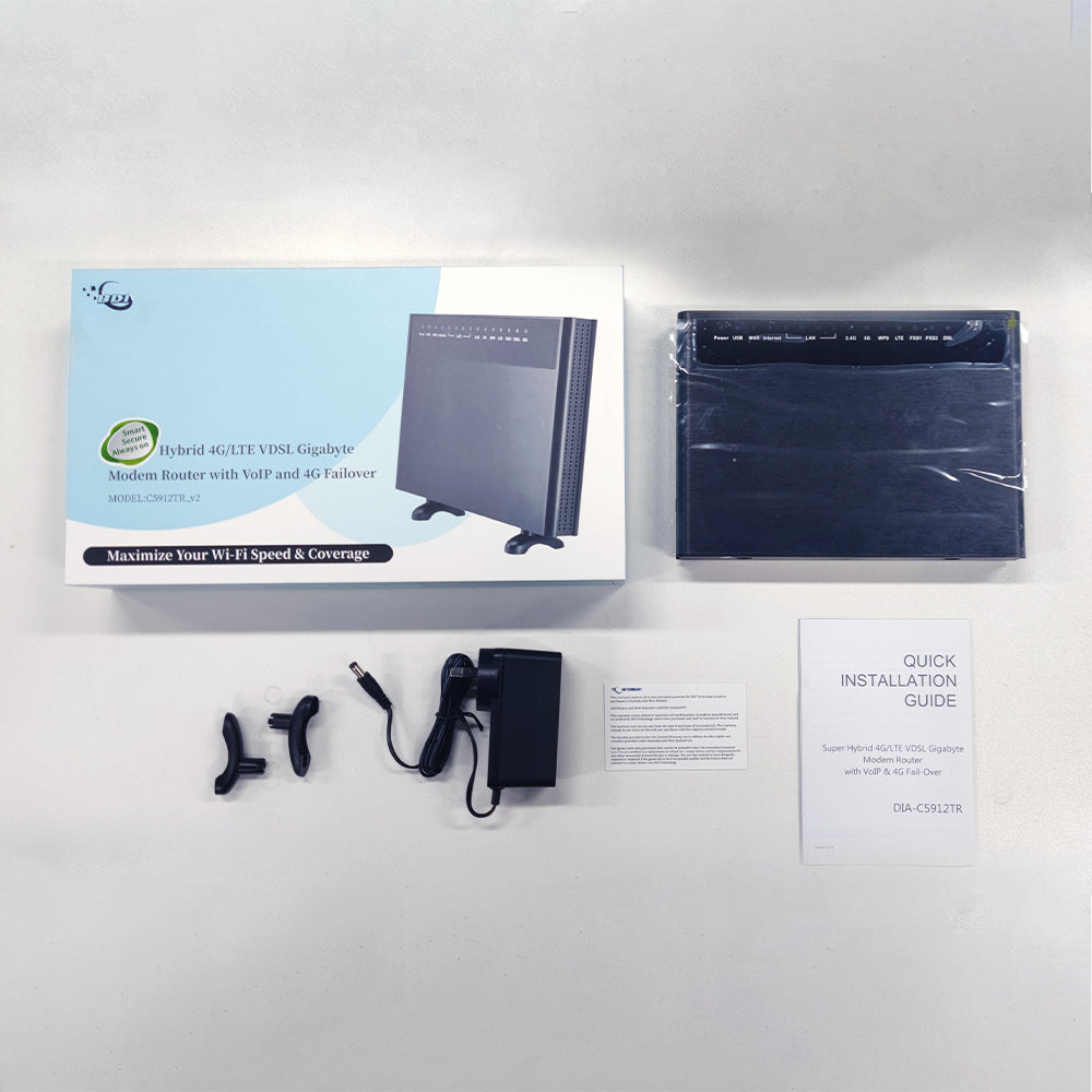 bdi-super-hybrid-4g-lte-vdsl-gigabyte-modem-router-with-voip-and-4g-failover