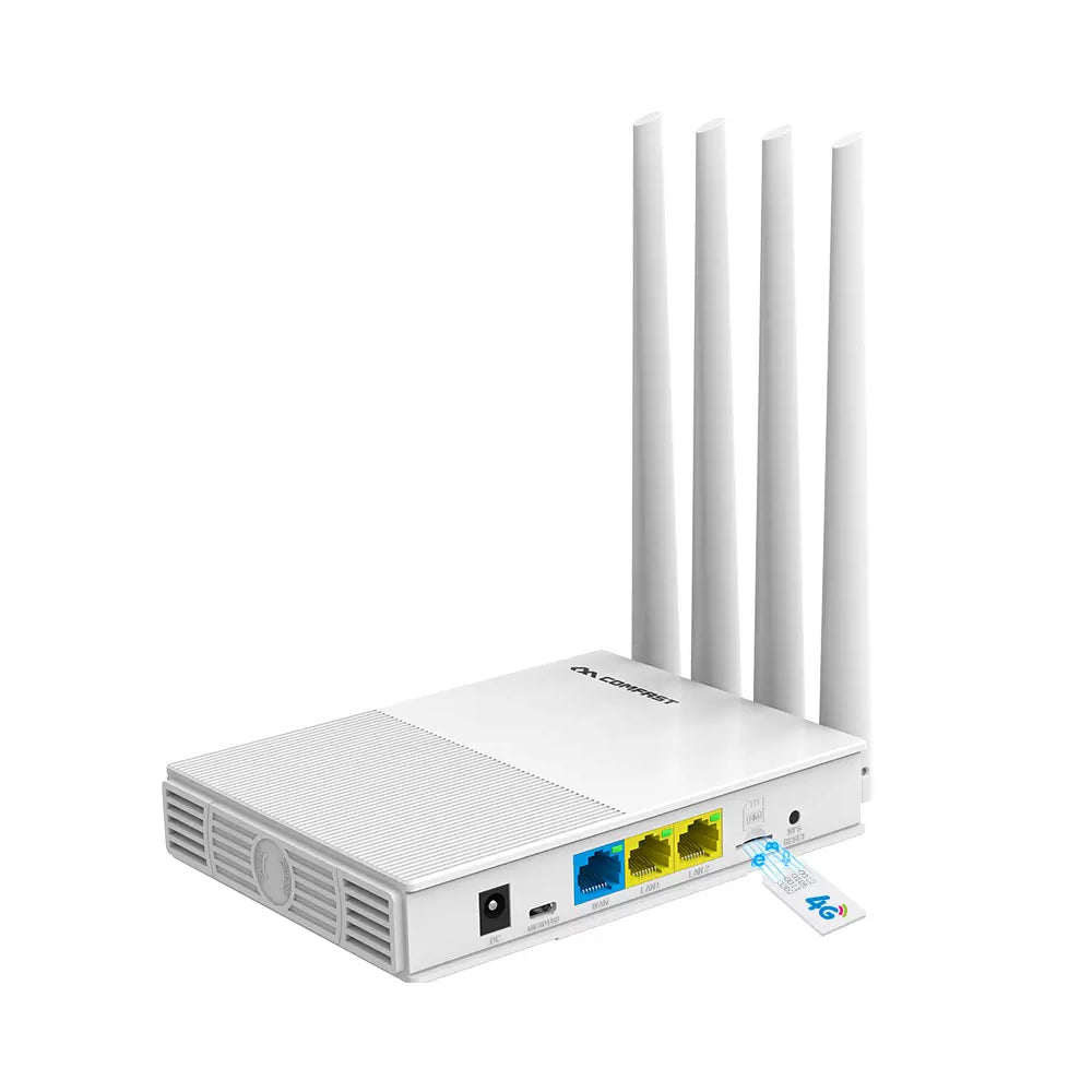 10x-4g-lte-wifi-router-portable-mobile-wireless-hotspot