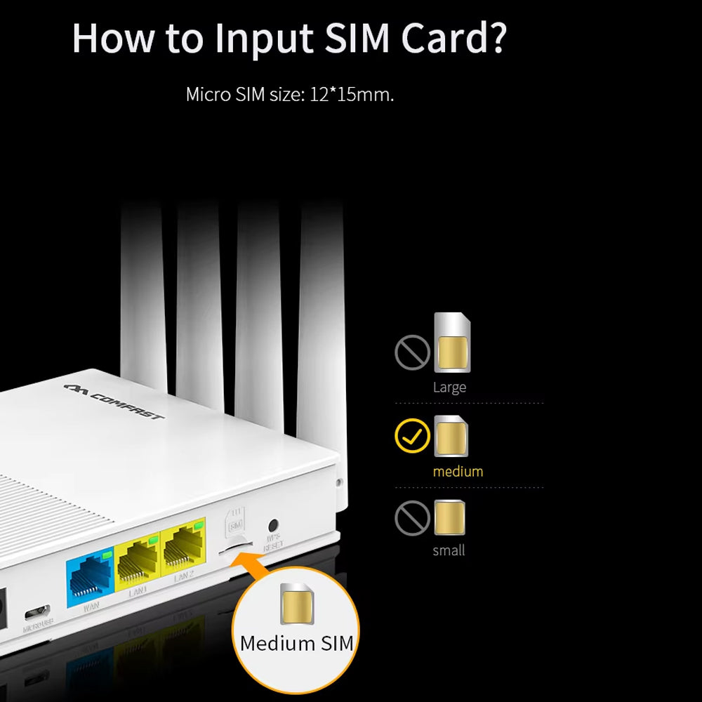 10x-4g-lte-wifi-router-portable-mobile-wireless-hotspot