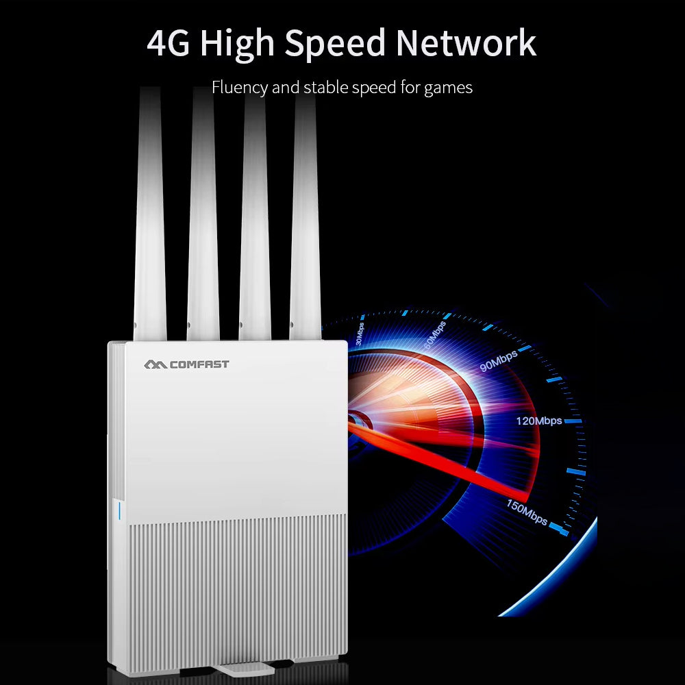 10x-4g-lte-wifi-router-portable-mobile-wireless-hotspot