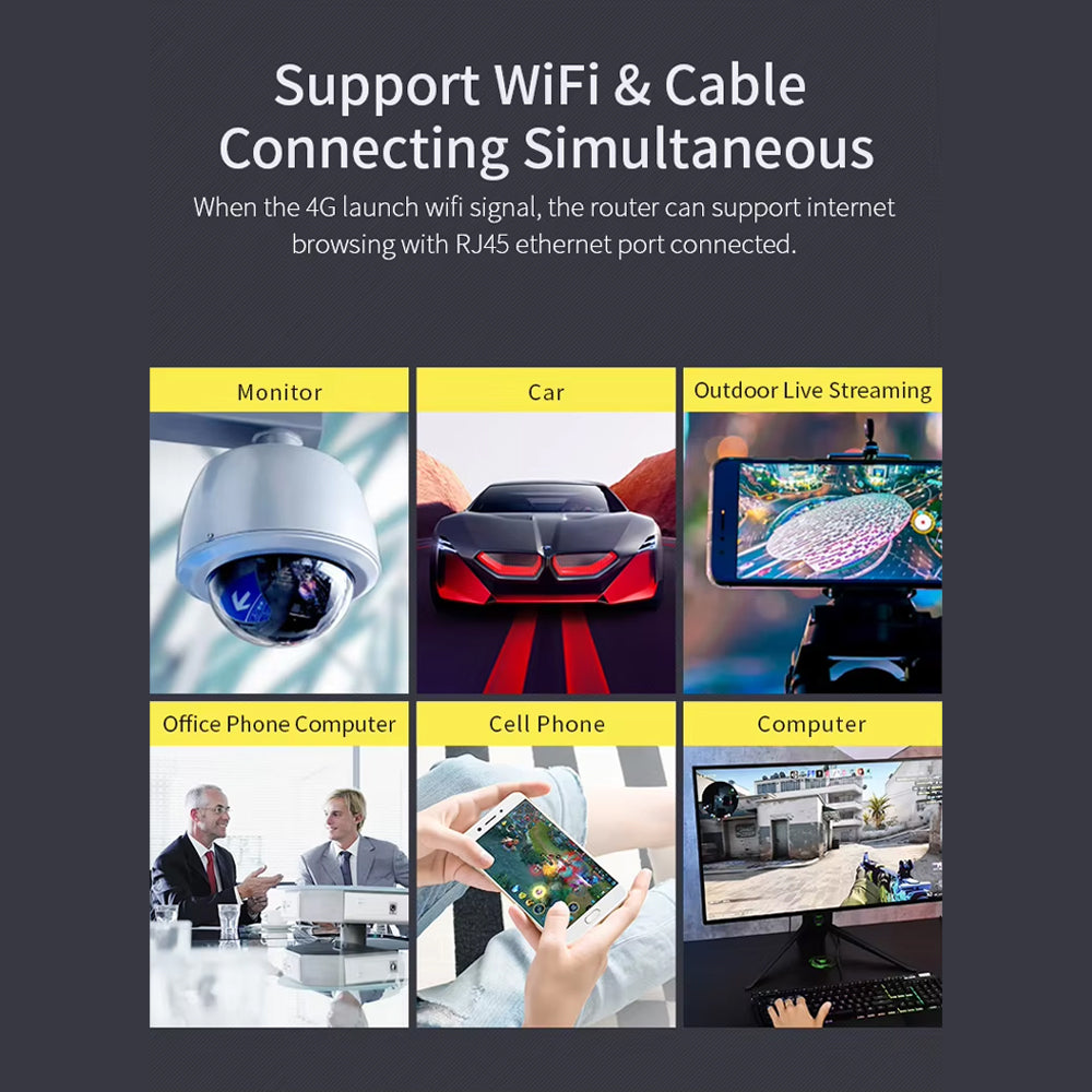 10x-4g-lte-wifi-router-portable-mobile-wireless-hotspot