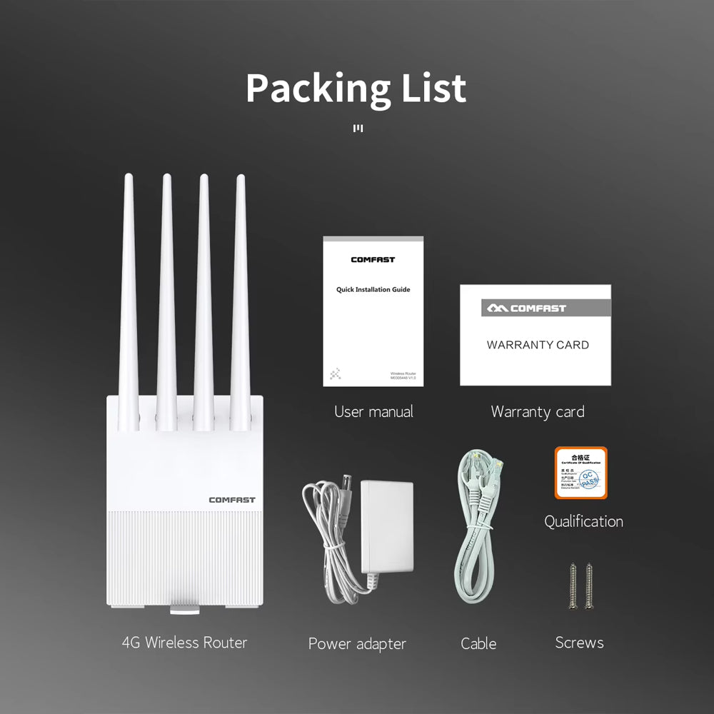 10x-4g-lte-wifi-router-portable-mobile-wireless-hotspot