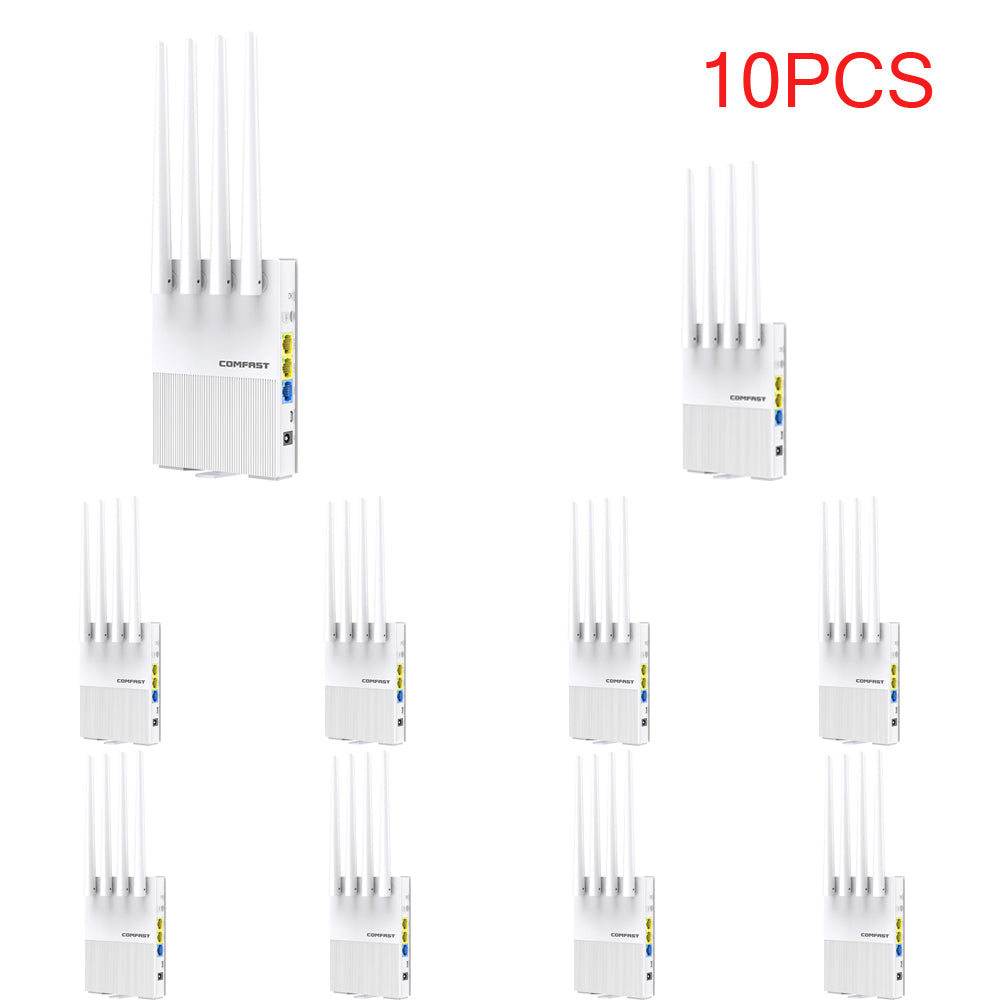 10x-4g-lte-wifi-router-portable-mobile-wireless-hotspot