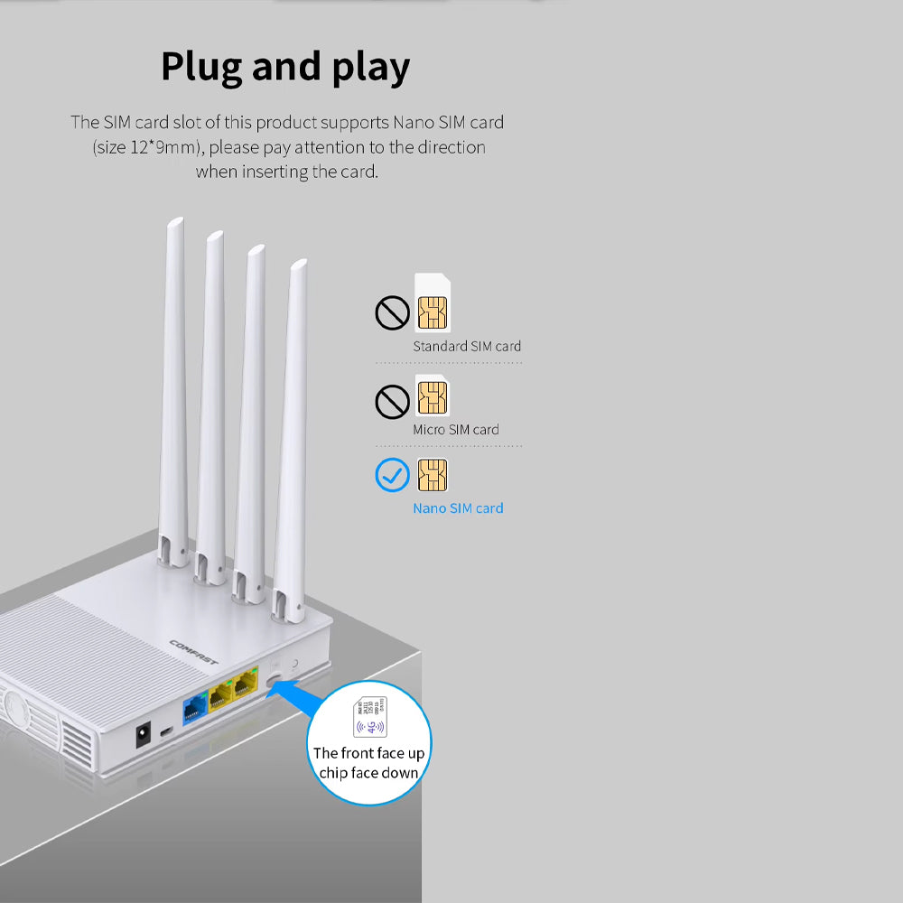 10x-4g-lte-wifi-router-portable-mobile-wireless-hotspot