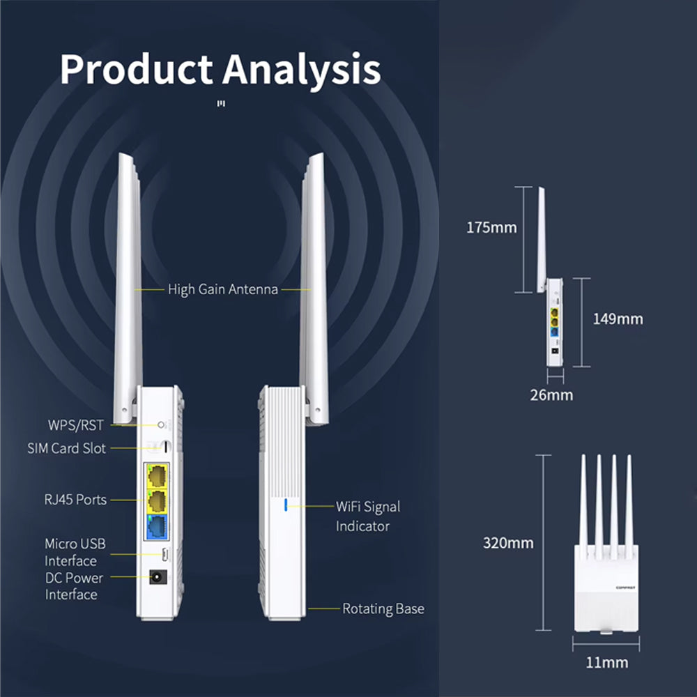 10x-4g-lte-wifi-router-portable-mobile-wireless-hotspot