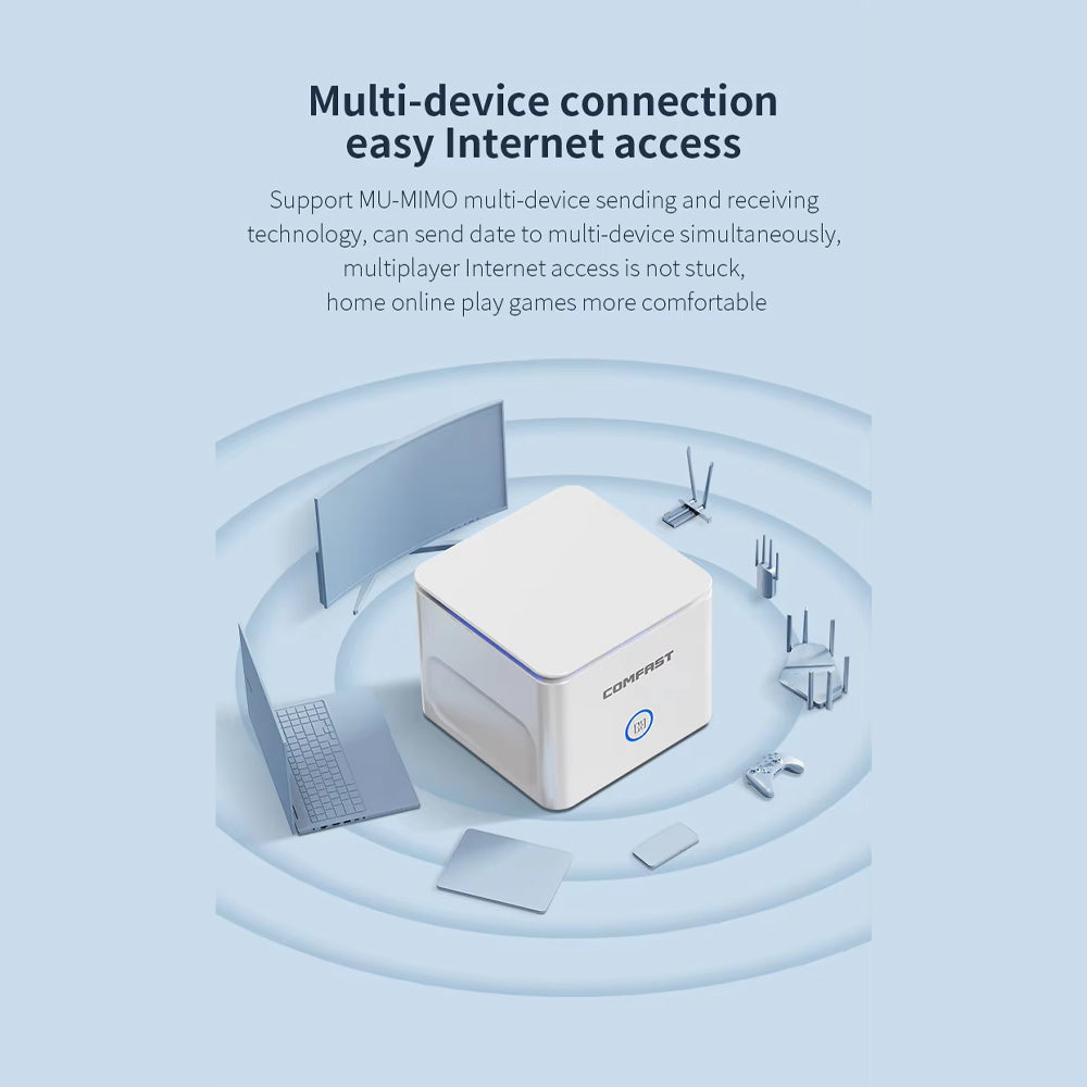 10x-mesh-wifi-router-dual-band-gigabit-one-key-mesh-triple-core-chip-mu-mimo-whole-home-coverage-seamless-roaming