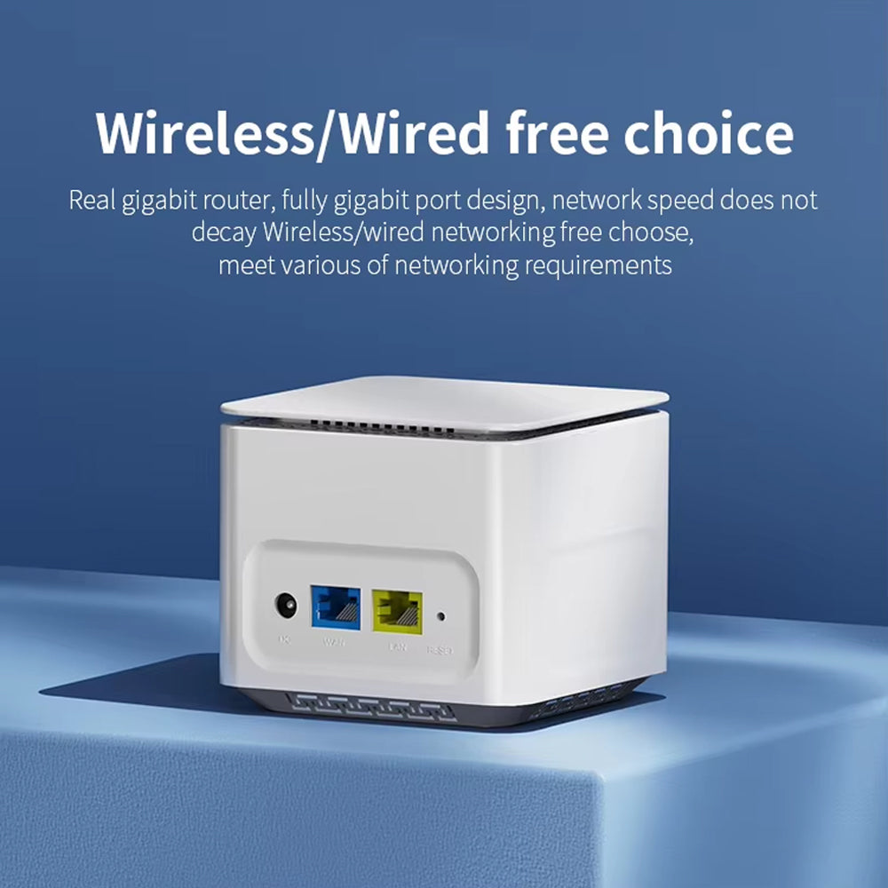 10x-mesh-wifi-router-dual-band-gigabit-one-key-mesh-triple-core-chip-mu-mimo-whole-home-coverage-seamless-roaming