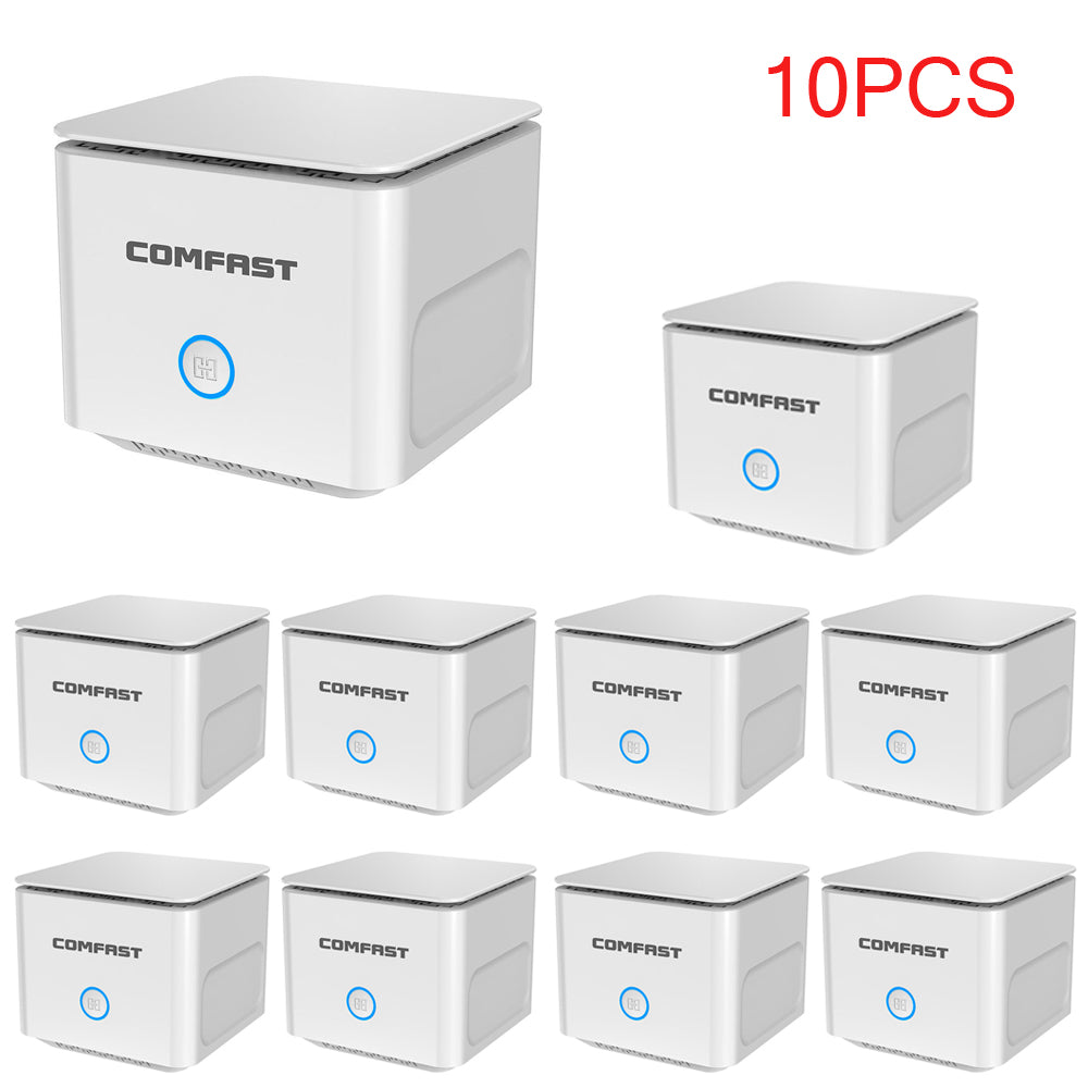 10x-mesh-wifi-router-dual-band-gigabit-one-key-mesh-triple-core-chip-mu-mimo-whole-home-coverage-seamless-roaming