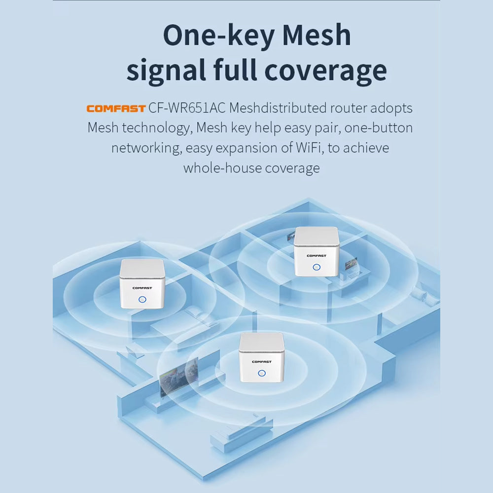10x-mesh-wifi-router-dual-band-gigabit-one-key-mesh-triple-core-chip-mu-mimo-whole-home-coverage-seamless-roaming