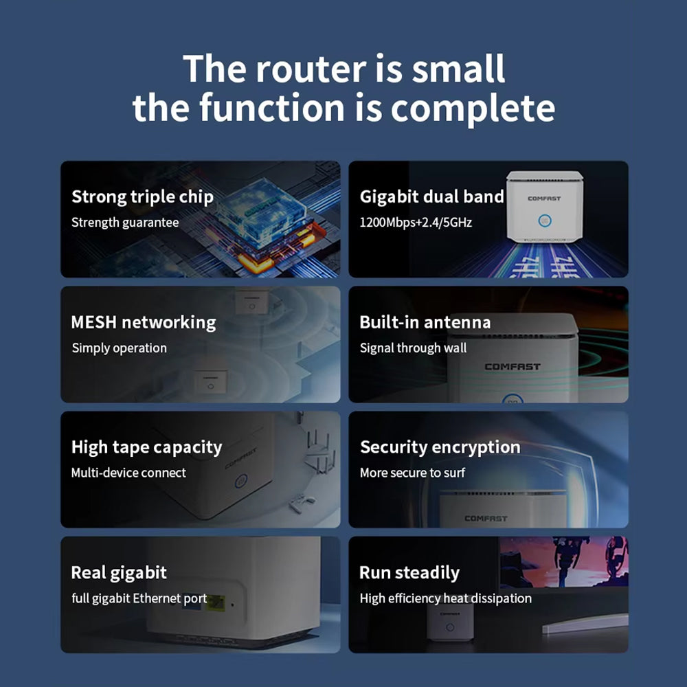 10x-mesh-wifi-router-dual-band-gigabit-one-key-mesh-triple-core-chip-mu-mimo-whole-home-coverage-seamless-roaming