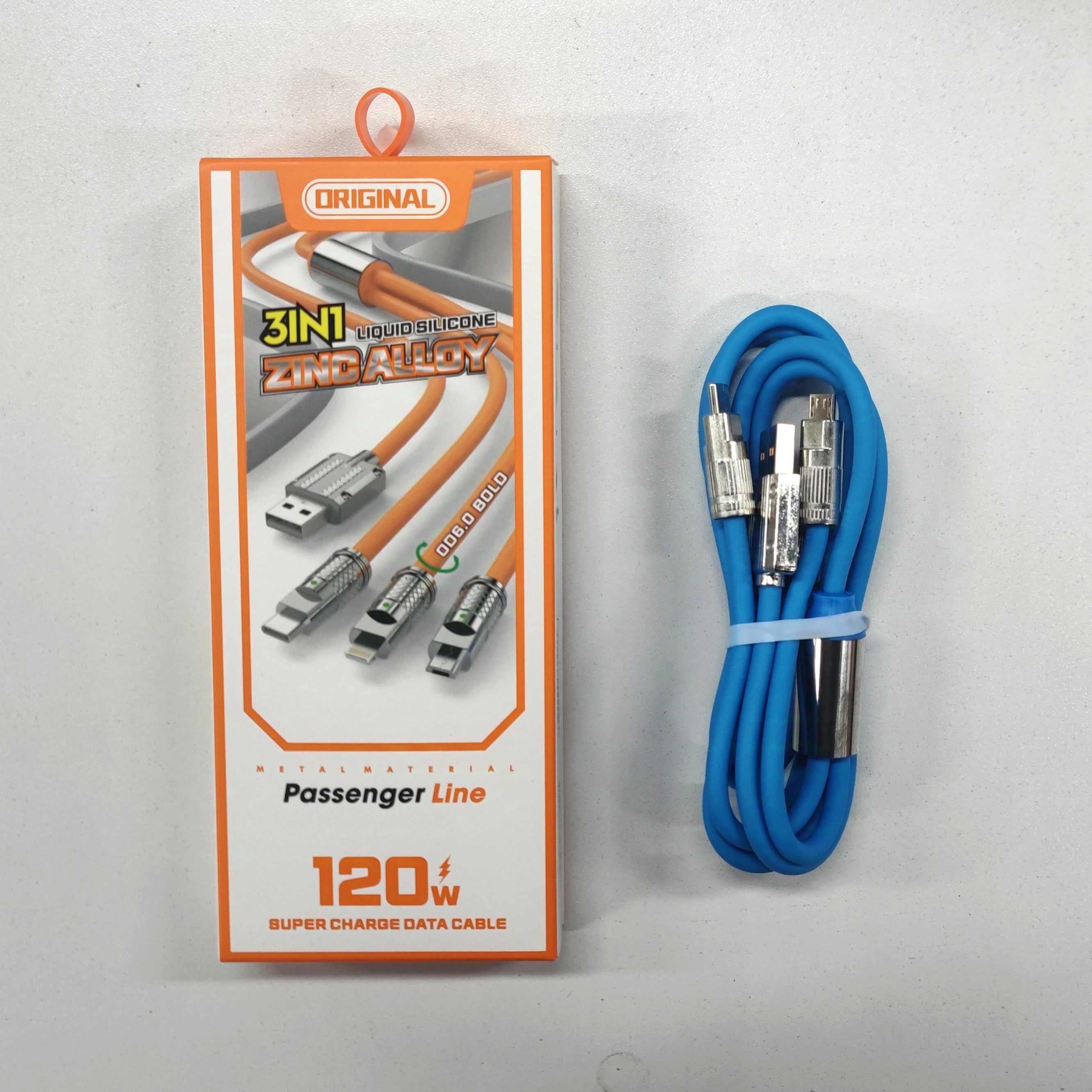 3-in-1-data-cable-120w-super-fast-charge