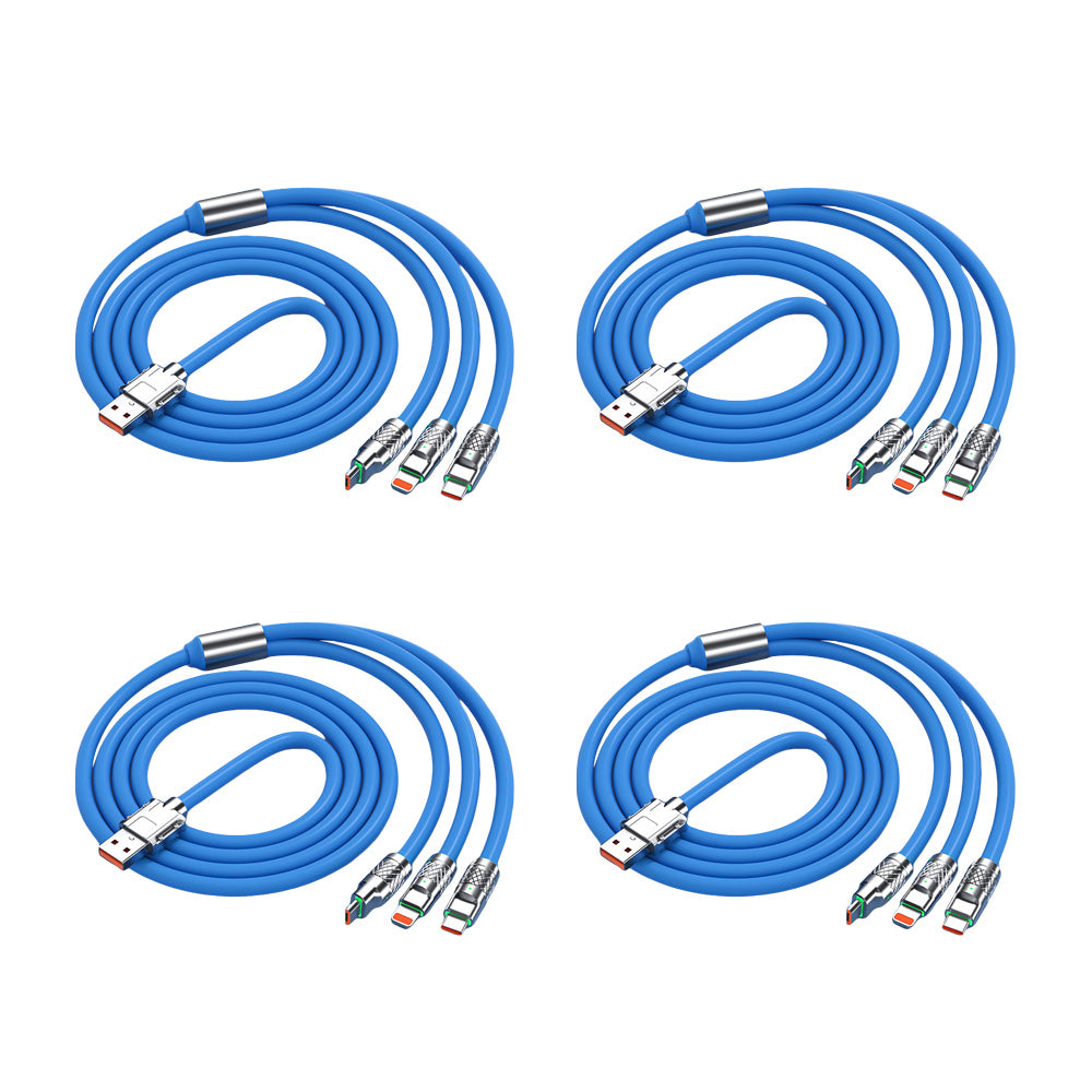 3-in-1-data-cable-120w-super-fast-charge-blue-4pcs-set