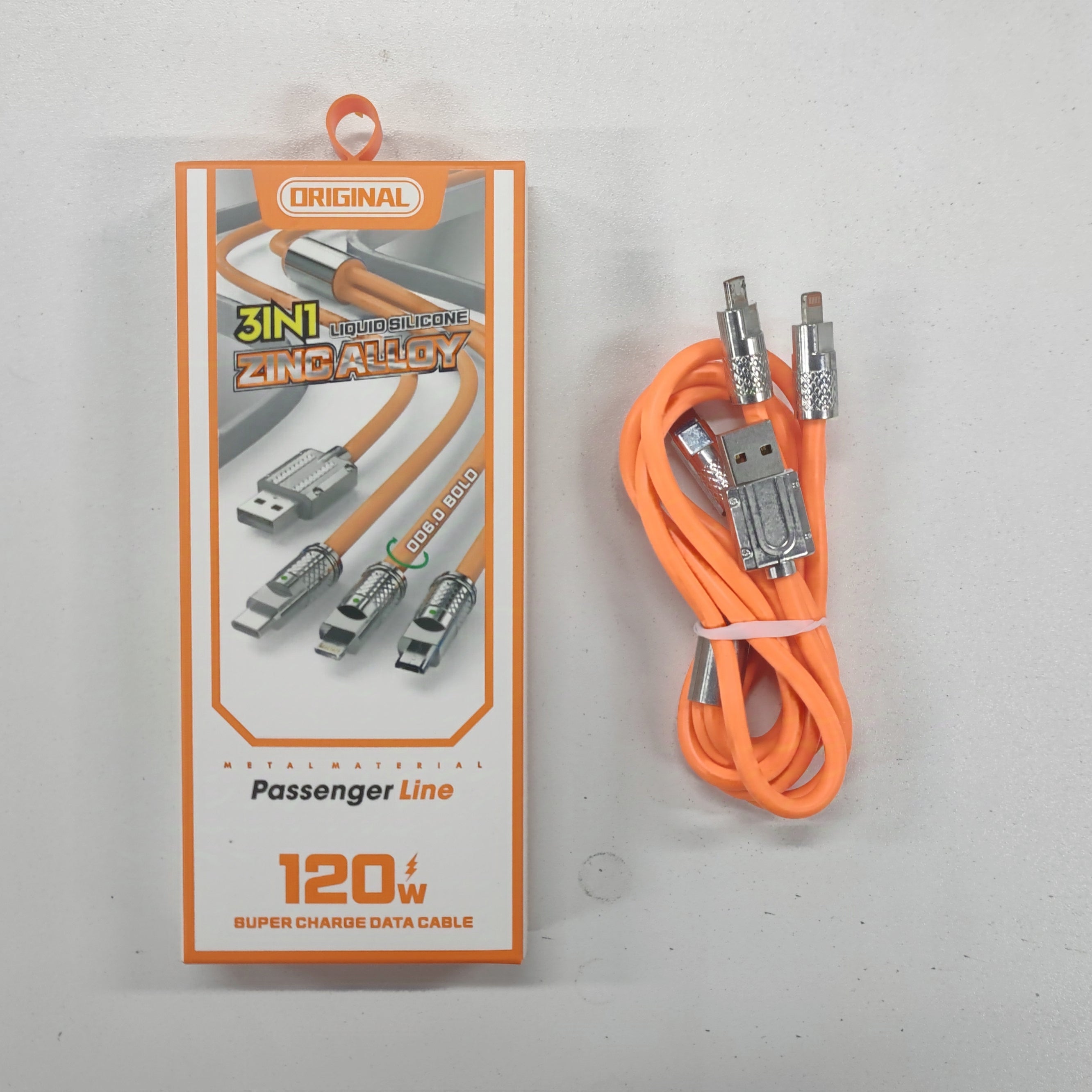 3-in-1-data-cable-120w-super-fast-charge