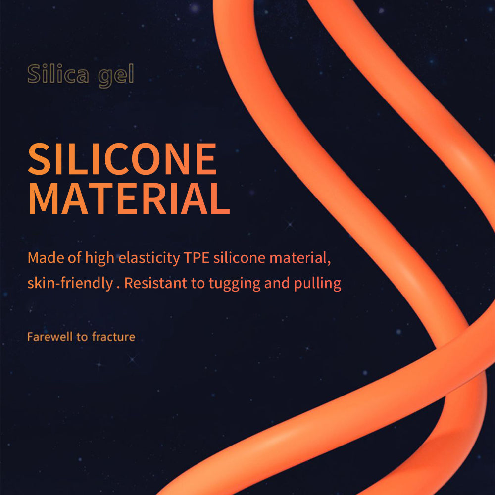 3-in-1-data-cable-120w-super-fast-charge