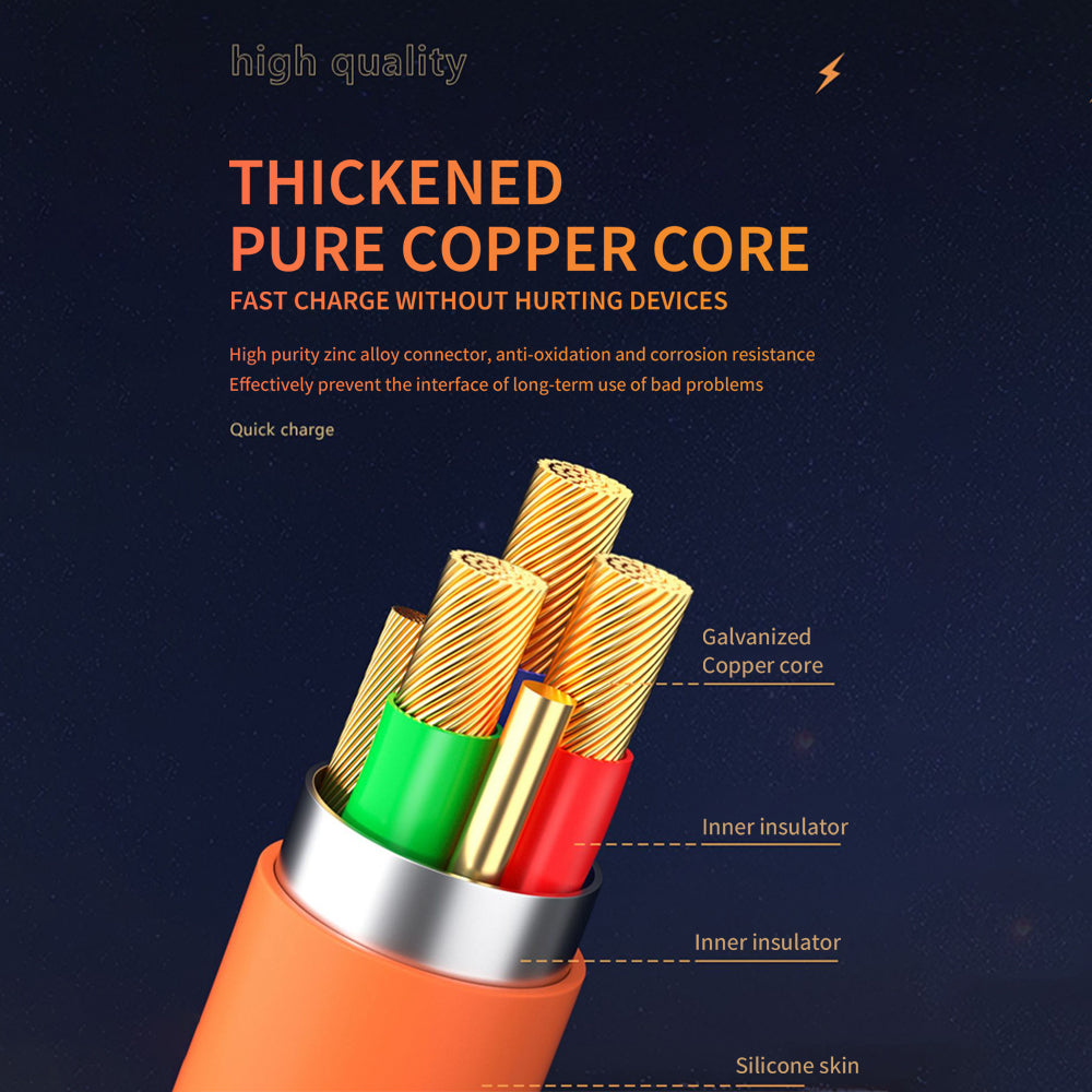 3-in-1-data-cable-120w-super-fast-charge