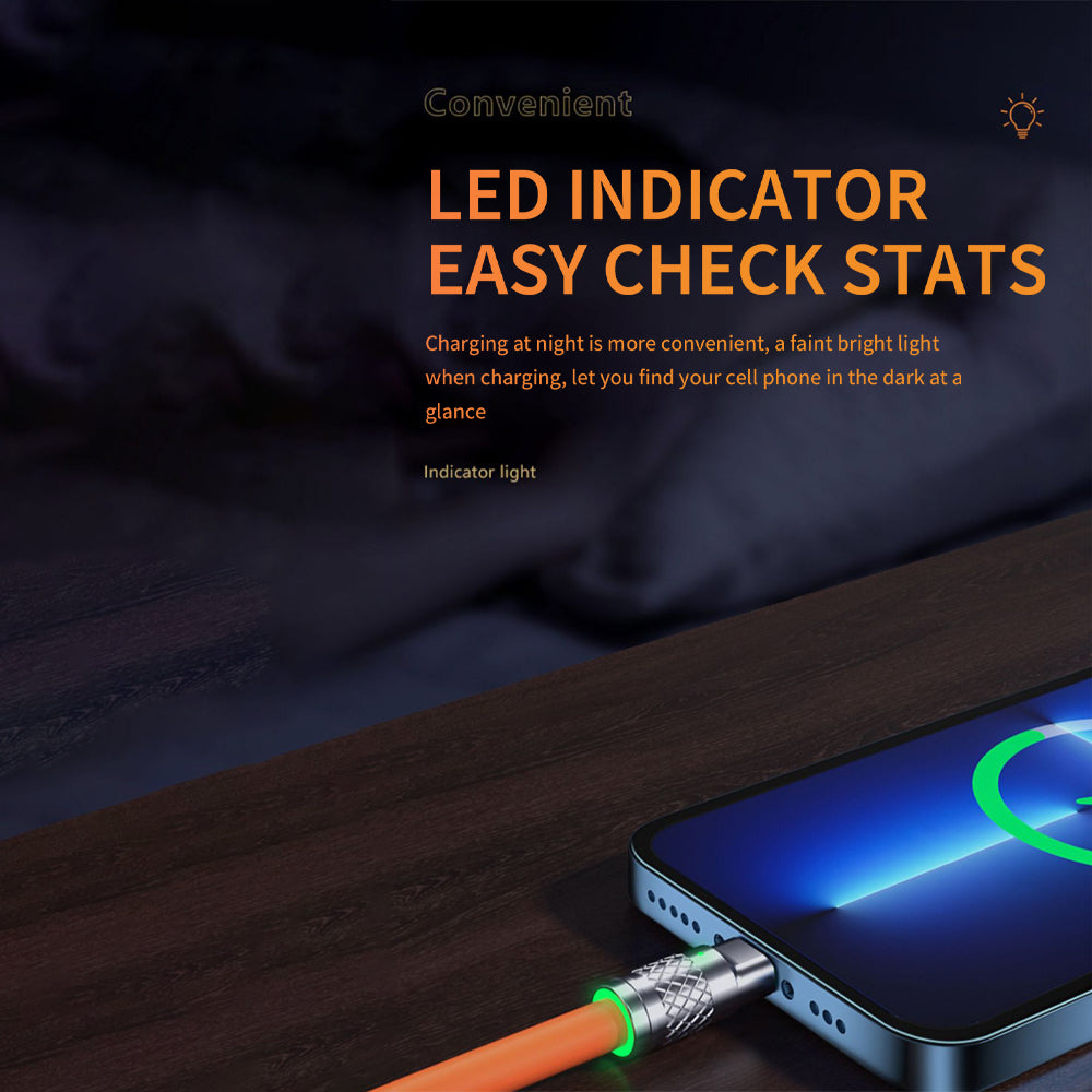 3-in-1-data-cable-120w-super-fast-charge