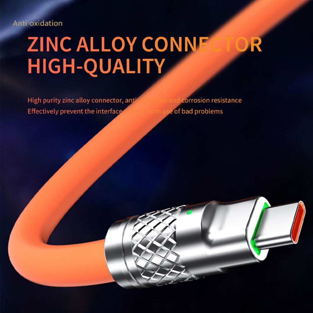 3-in-1-data-cable-120w-super-fast-charge