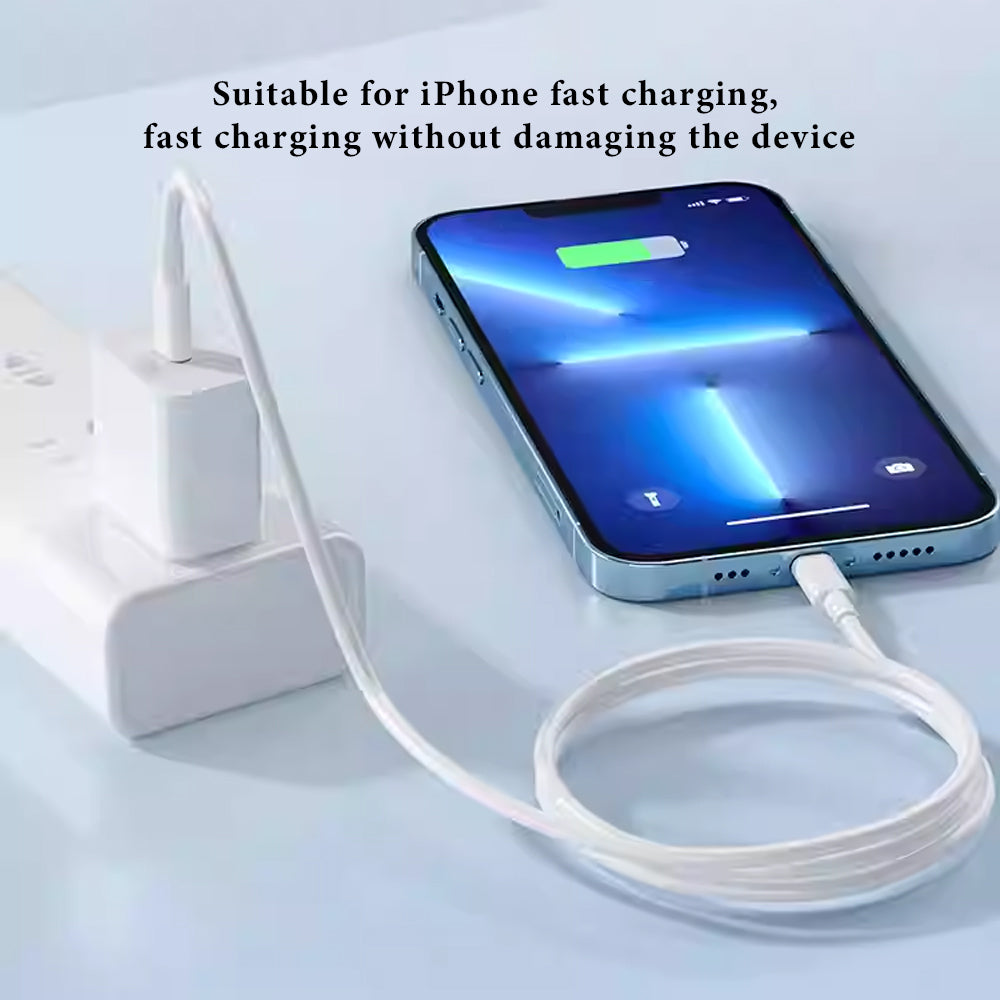 bdi-fast-charging-usb-c-cable-for-apple-iphone2m-2-pcs