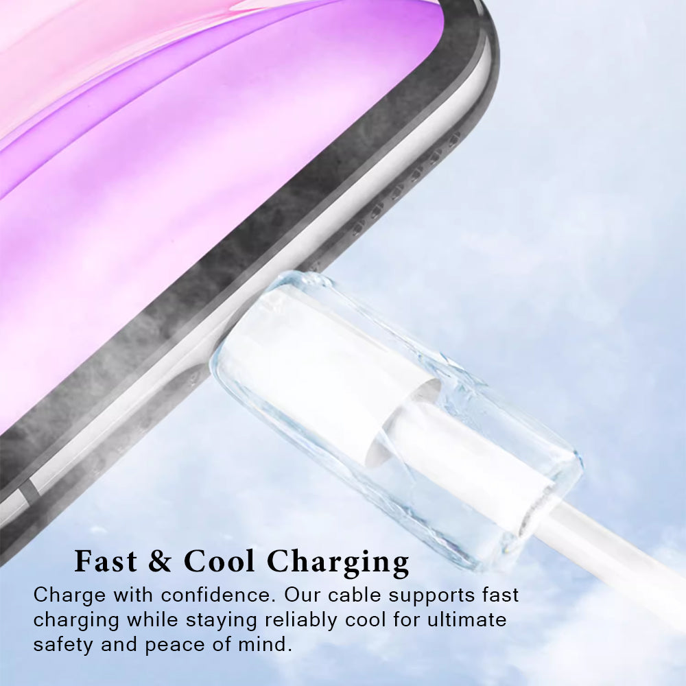 bdi-fast-charging-usb-c-cable-for-apple-iphone2m-2-pcs