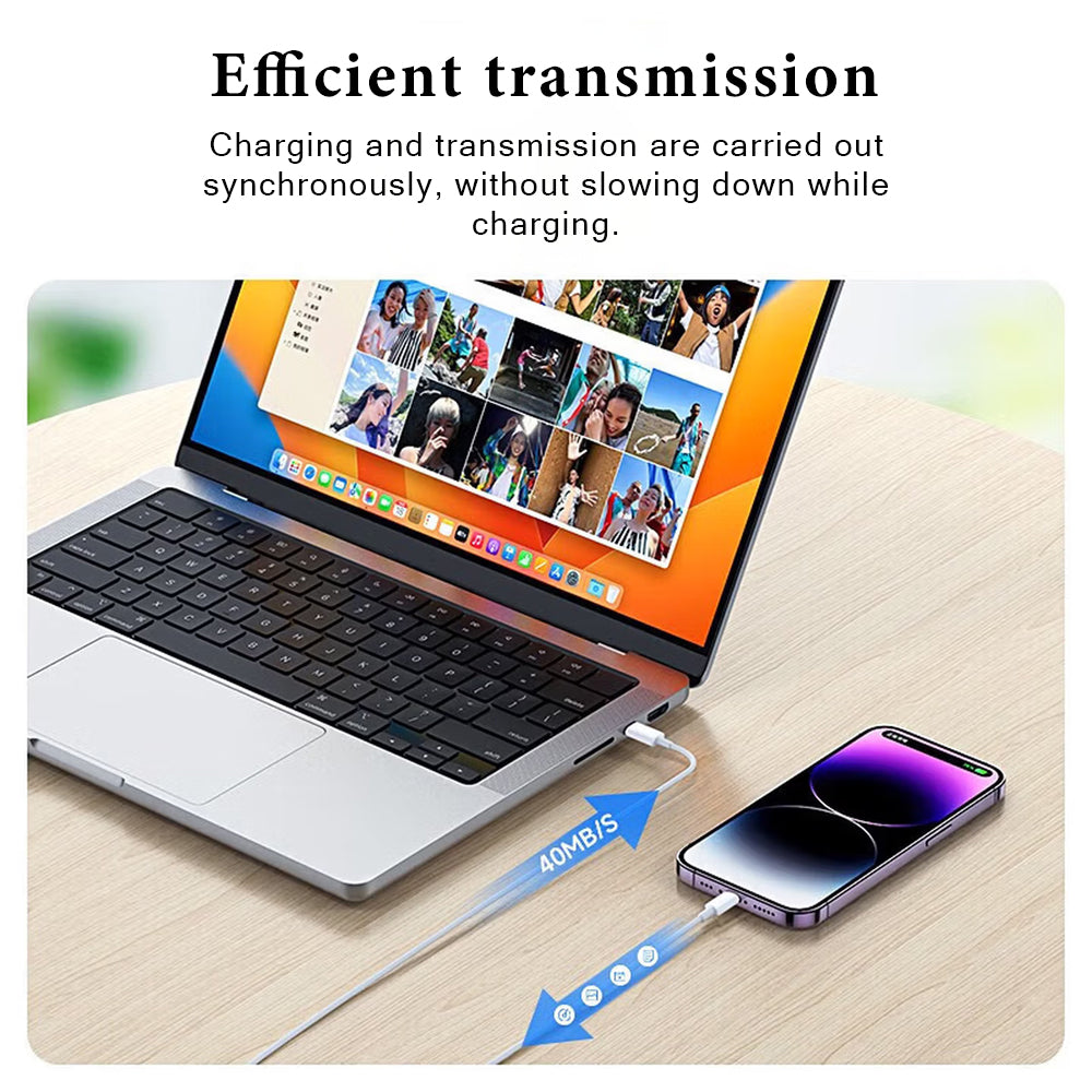 bdi-fast-charging-usb-c-cable-for-apple-iphone2m-2-pcs