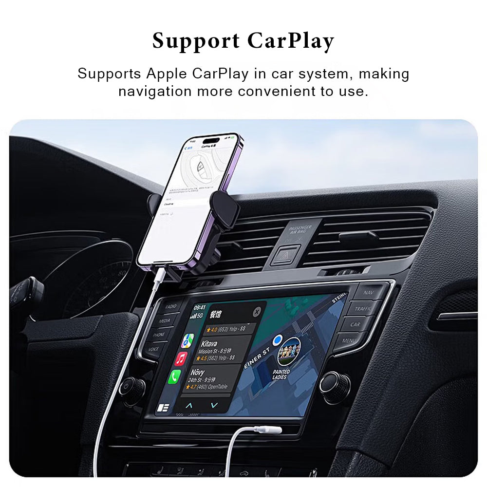 bdi-fast-charging-usb-c-cable-for-apple-iphone2m-2-pcs