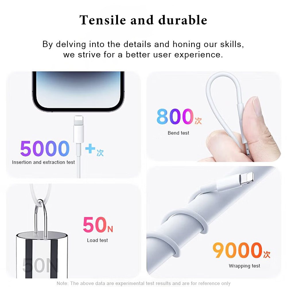 bdi-fast-charging-usb-c-cable-for-apple-iphone2m-2-pcs