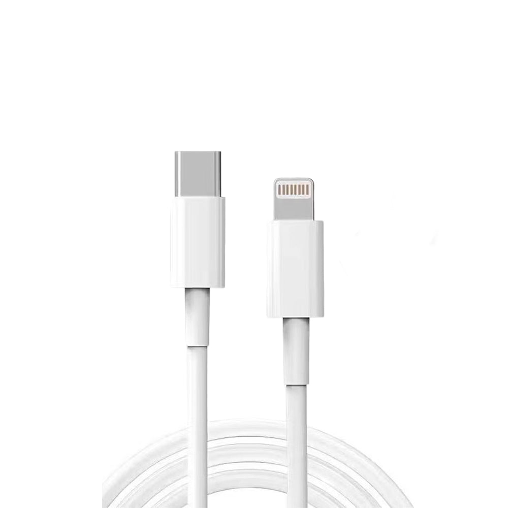 bdi-fast-charging-usb-c-cable-for-apple-iphone2m-2-pcs