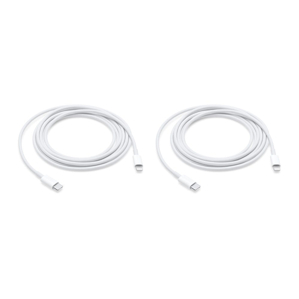 bdi-fast-charging-usb-c-cable-for-apple-iphone2m-2-pcs