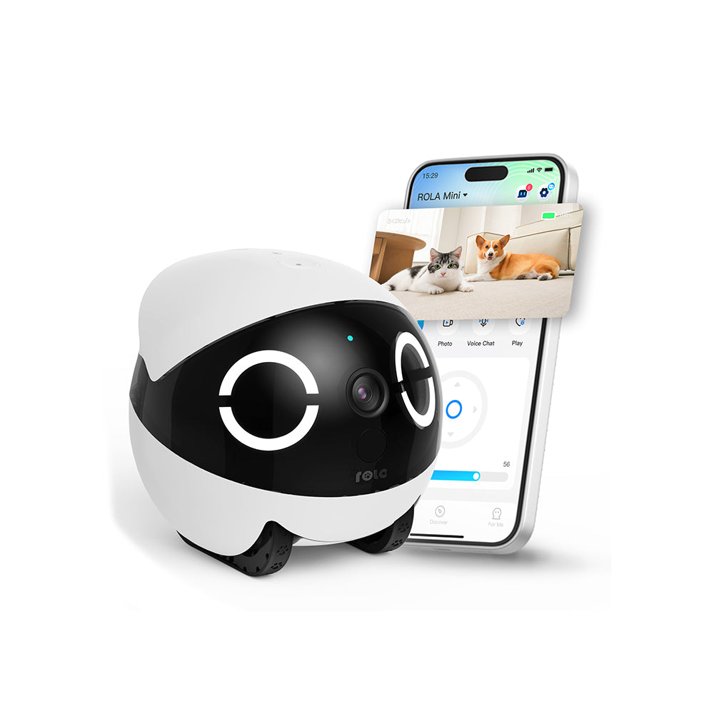 rola-mini-companion-robot-2k-movable-pet-camera-remote-app-control