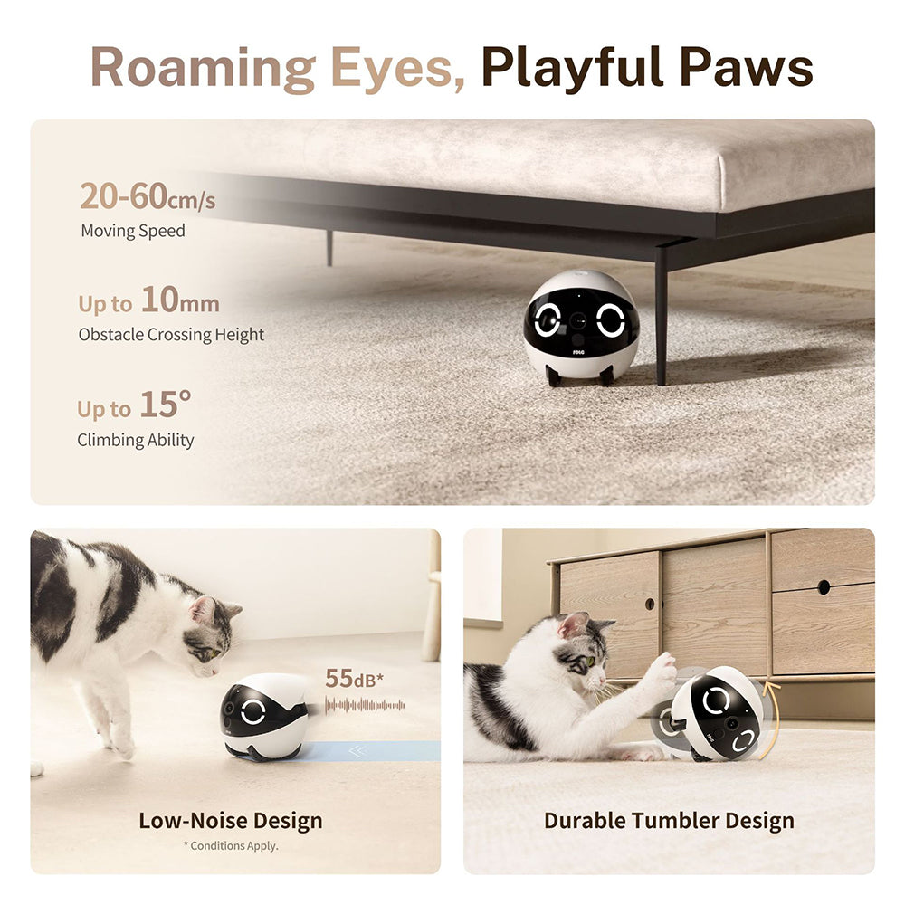 rola-mini-companion-robot-2k-movable-pet-camera-remote-app-control