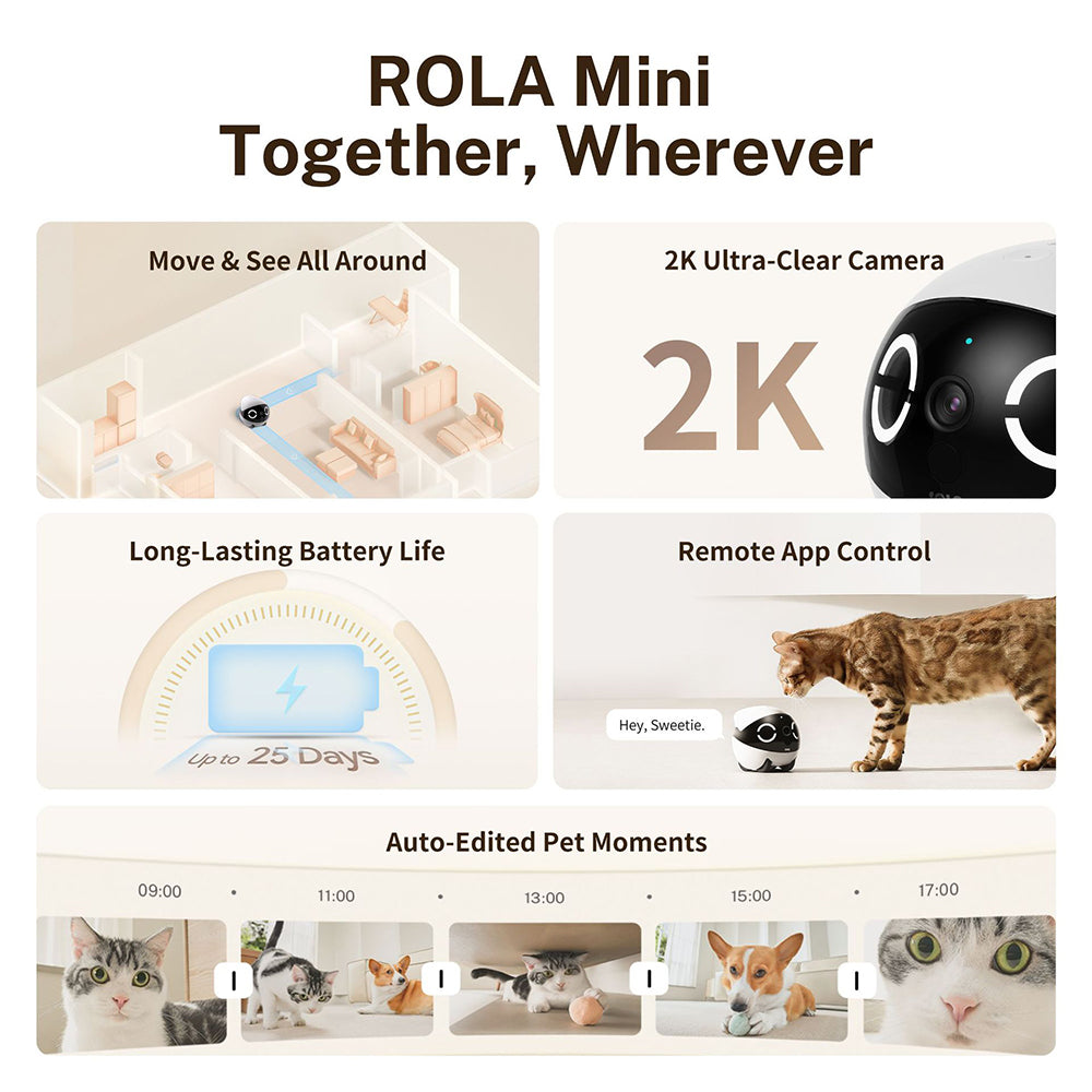 rola-mini-companion-robot-2k-movable-pet-camera-remote-app-control