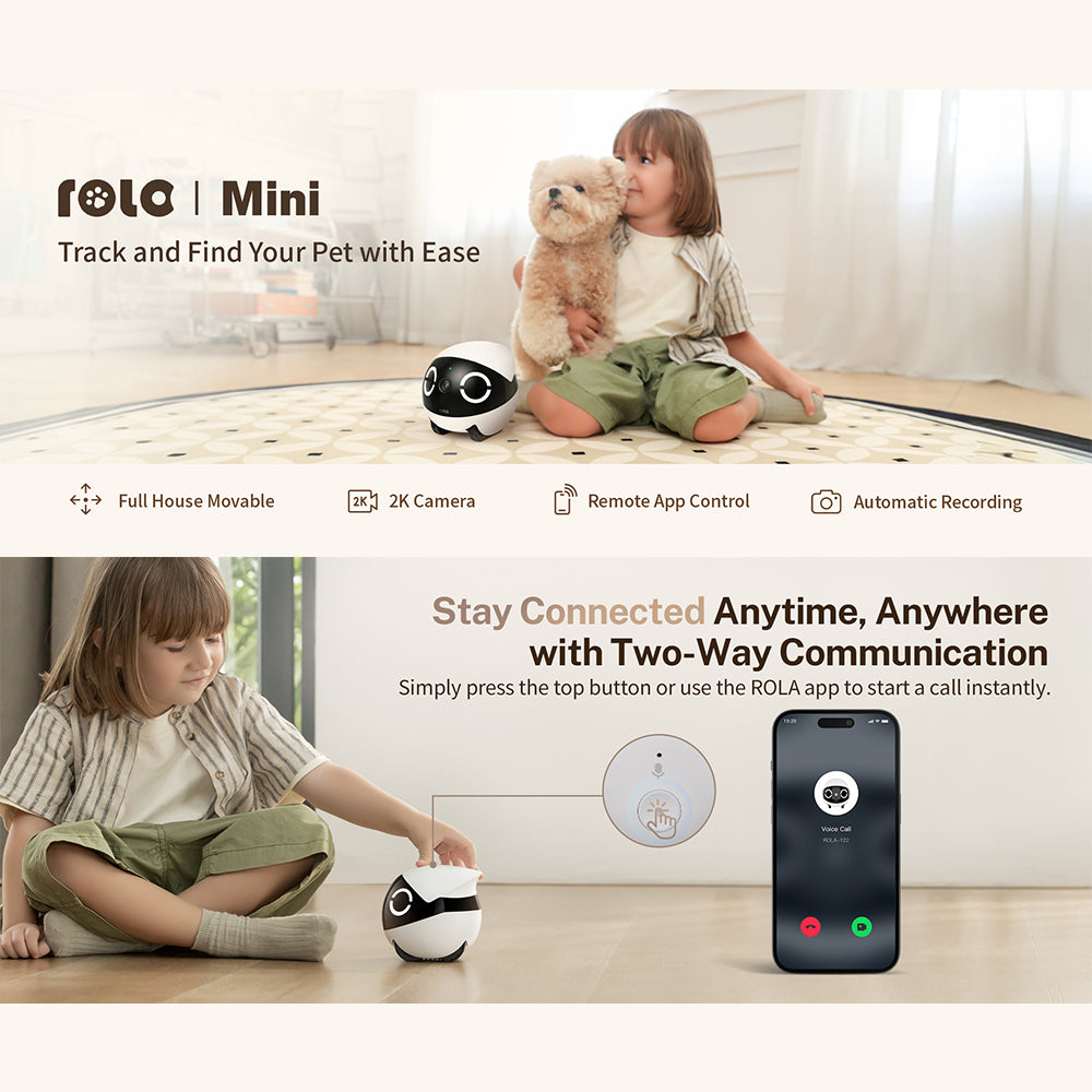 rola-mini-companion-robot-2k-movable-pet-camera-remote-app-control