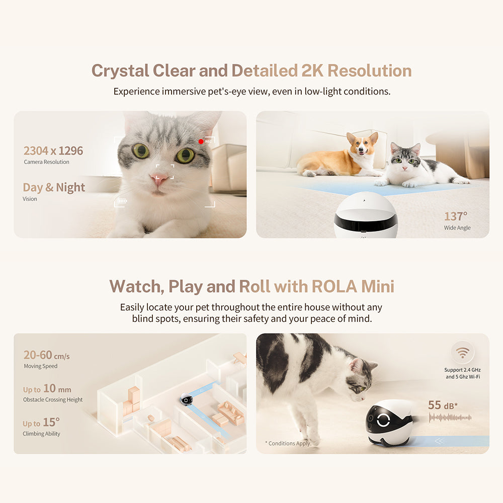 rola-mini-companion-robot-2k-movable-pet-camera-remote-app-control