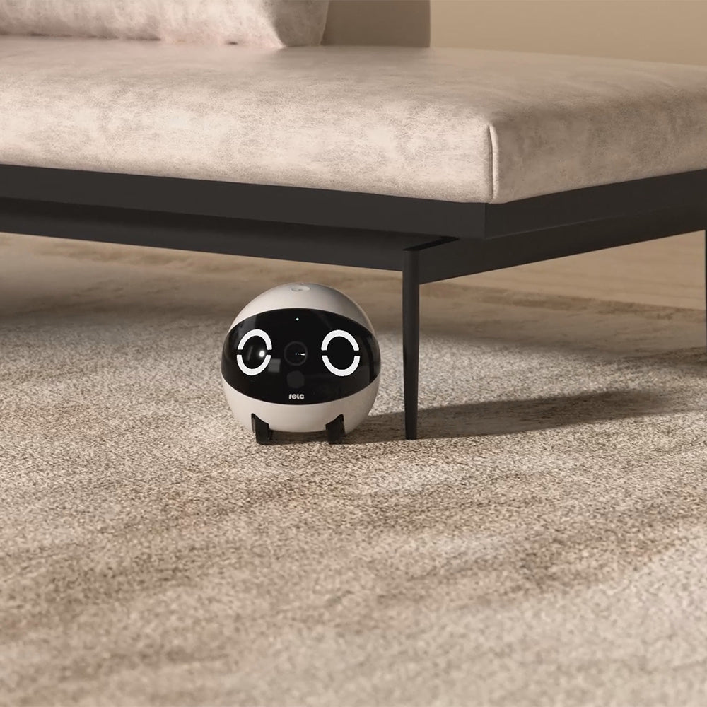 rola-mini-companion-robot-2k-movable-pet-camera-remote-app-control