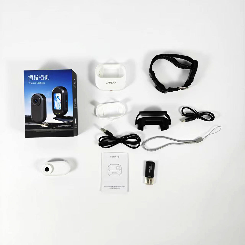 hd-magnetic-thumb-sports-camera-with-charging-case