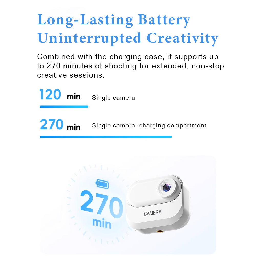 hd-magnetic-thumb-sports-camera-with-charging-case