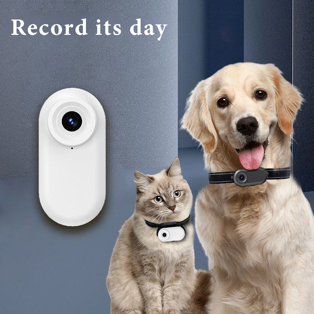 hd-magnetic-thumb-sports-camera-with-charging-case