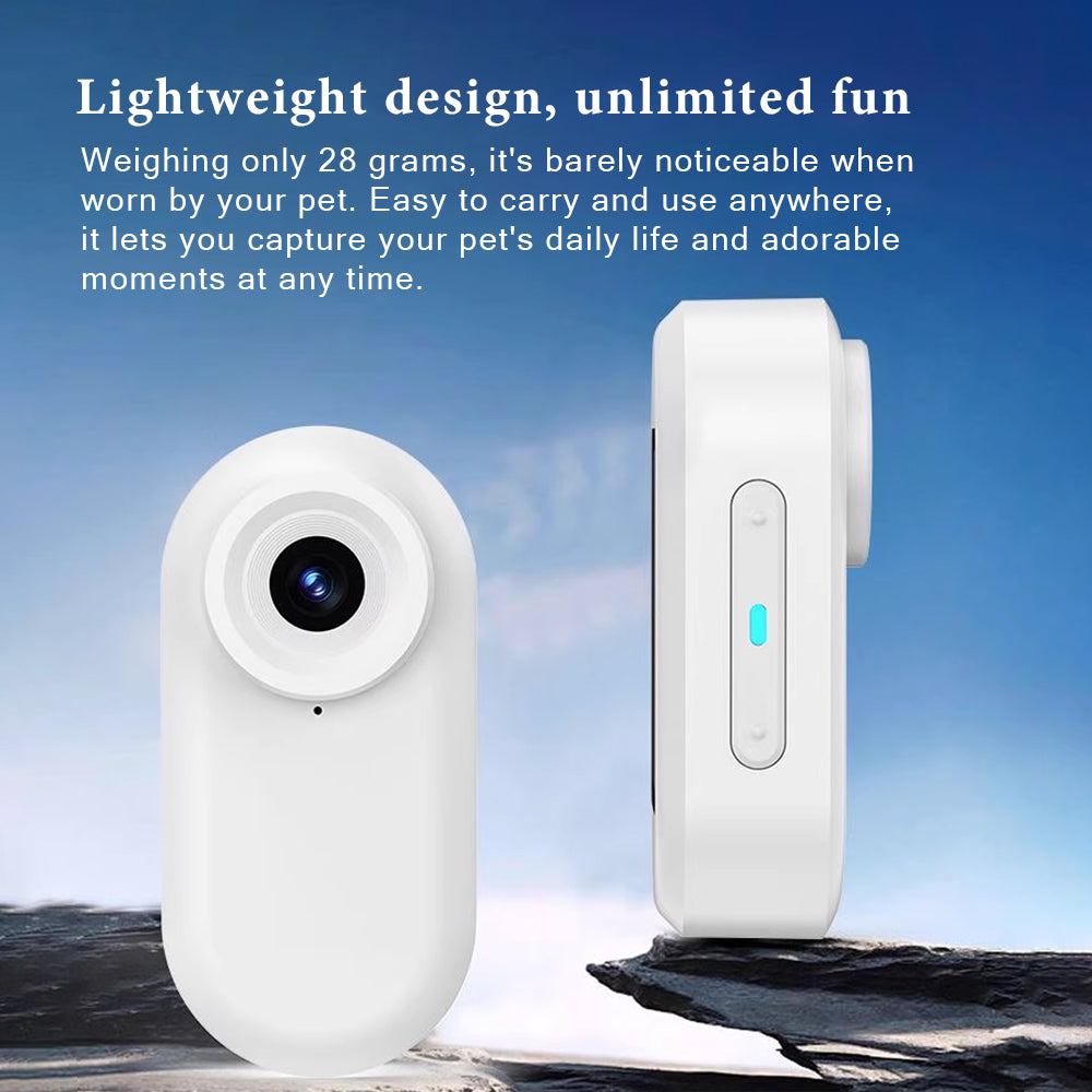 hd-magnetic-thumb-sports-camera-with-charging-case