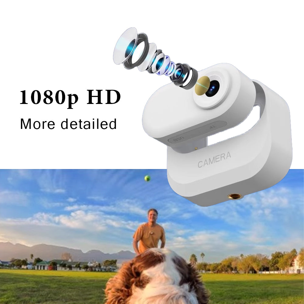 hd-magnetic-thumb-sports-camera-with-charging-case