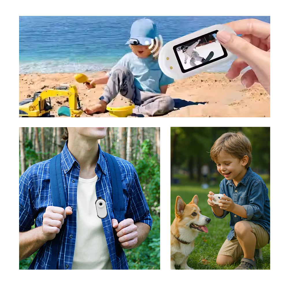 hd-magnetic-thumb-sports-camera-with-charging-case